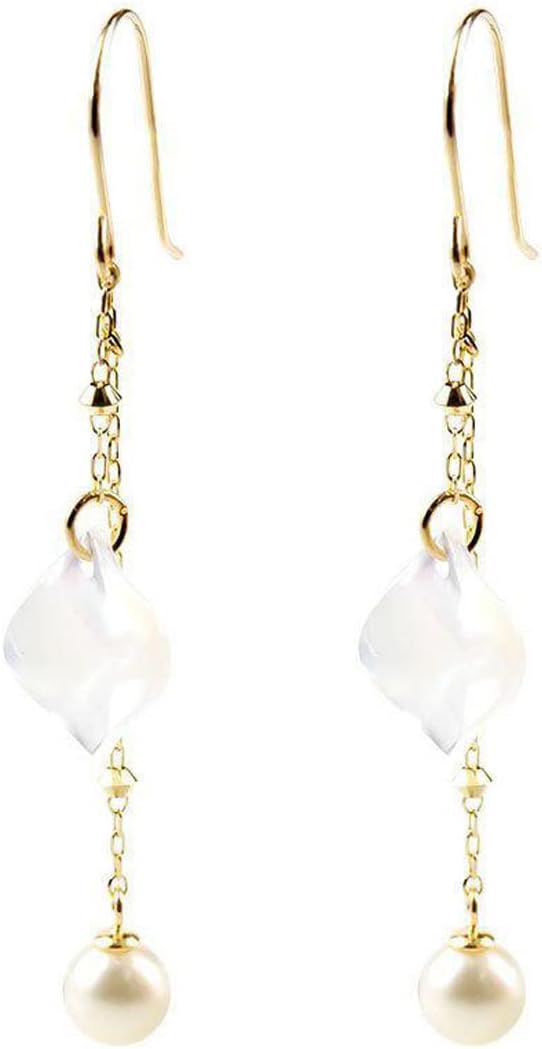 日*4様 1980年.いがらしゆみこ.小学1年生付録白鳥の湖おひめさま絵本